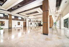 Hotel Atelia