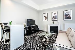 Hotel Atelia
