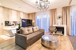 Hotel Atelia
