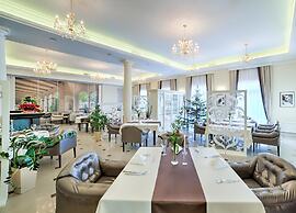 Hotel Atelia