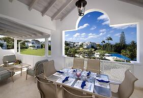 Villa -Westmoreland