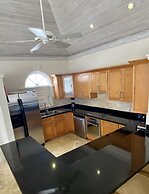Villa -Westmoreland
