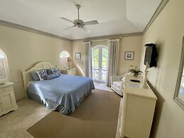 Villa -Westmoreland