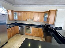 Villa -Westmoreland