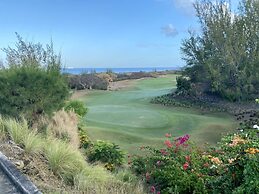 Villa -Westmoreland
