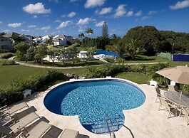 Villa -Westmoreland