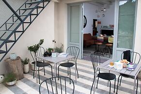 Intervallo Boutique Hotel