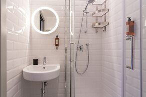 Intervallo Boutique Hotel