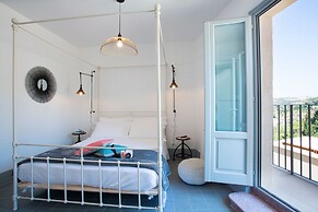 Intervallo Boutique Hotel
