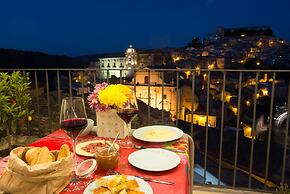 Intervallo Boutique Hotel