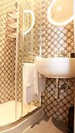 Intervallo Boutique Hotel