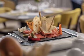 Avani Rio Novo Venice Hotel