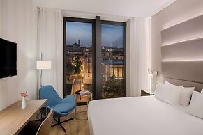 Avani Rio Novo Venice Hotel