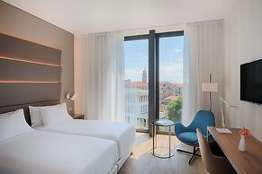 Avani Rio Novo Venice Hotel