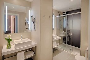 Avani Rio Novo Venice Hotel