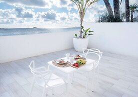 Enkala Apartamentos