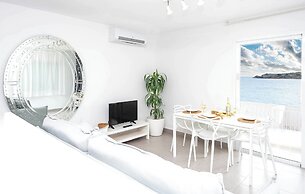 Enkala Apartamentos
