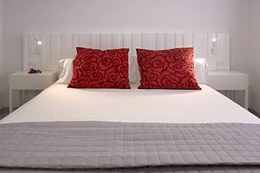 Enkala Apartamentos