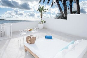 Enkala Apartamentos
