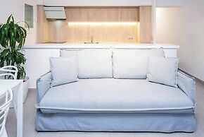 Enkala Apartamentos