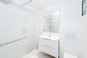 Enkala Apartamentos