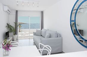 Enkala Apartamentos