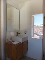 Hotel Yú