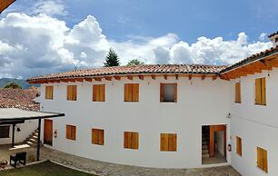 Hotel Yú