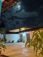 Hotel Yú