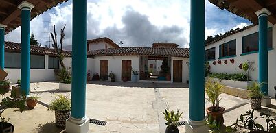 Hotel Yú