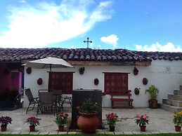 Hotel Yú