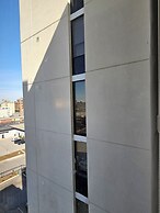 Vittoria Hotel and Suites