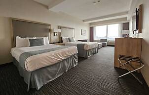 Vittoria Hotel and Suites