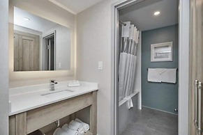 Vittoria Hotel and Suites