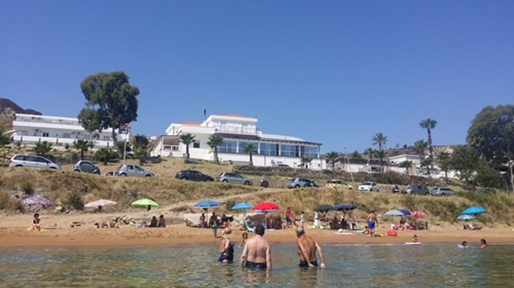 Pescasubacquea