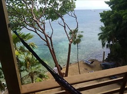 Half Moon Resort