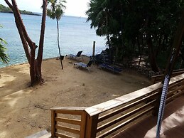 Half Moon Resort