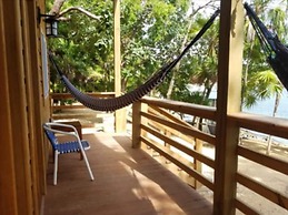 Half Moon Resort