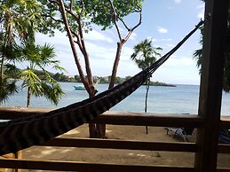 Half Moon Resort