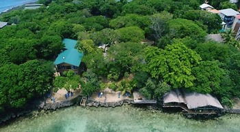 Half Moon Resort