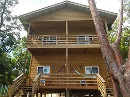 Half Moon Resort