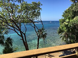 Half Moon Resort