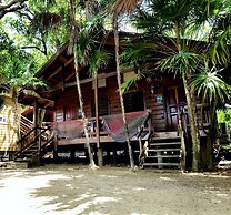 Half Moon Resort