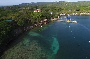 Half Moon Resort