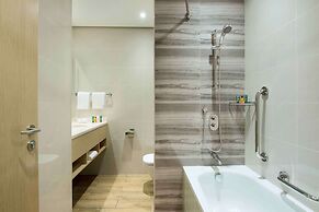 Hilton Garden Inn Al Khobar