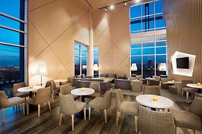 Hilton Garden Inn Al Khobar