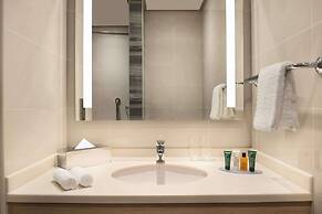 Hilton Garden Inn Al Khobar