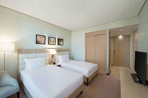 Hilton Garden Inn Al Khobar