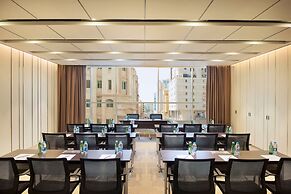 Hilton Garden Inn Al Khobar