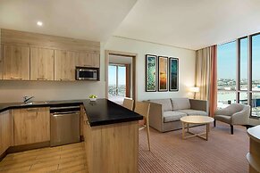 Hilton Garden Inn Al Khobar